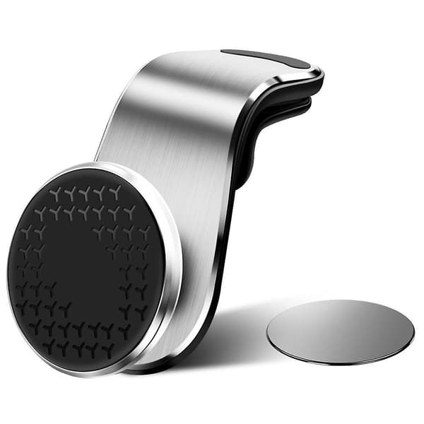 Magneettinen Autopuhelinpidike