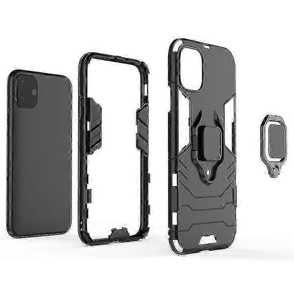 Iphone 13 Pro -puhelimen silikonikuori navy
