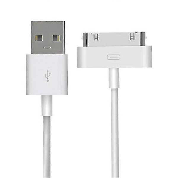 USB-datakabel för nya iPad