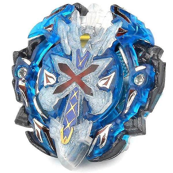 Burst Beyblade Spinning Starter Top Legetøj Beyblade Kun Uden Launcher B-67
