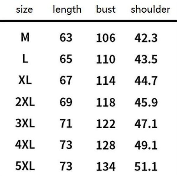 Herrväst, fleeceväst vindtät ärmlös jacka väst Grey XL