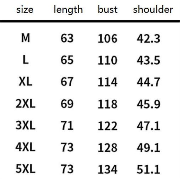 Miesten liivi, fleece-liivi tuulenpitävä hihaton takki liivi Grey XL