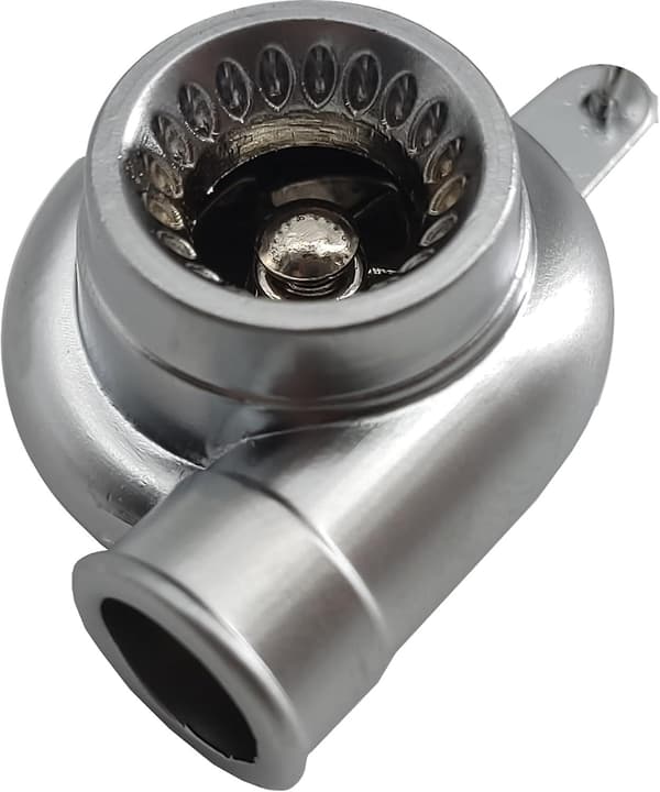 Racing Spa Sr/kct Turbo Avaimenperä