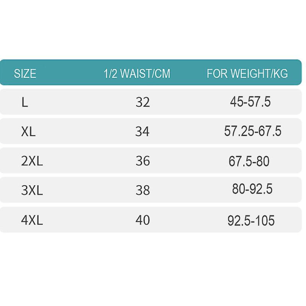 Herrunderkläder 3d Stereo Stämpling One-piece Herr Ice Silk Boxer Andas Sömlös Sexig Genomskinlig Transparenta Kalsonger light green XL