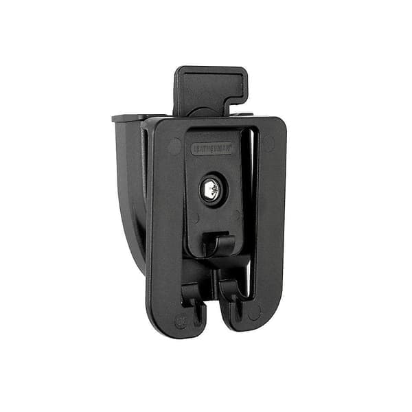 Molle Raptor Hylster til Leatherman Raptor Saks Etui Saks Tilbehør