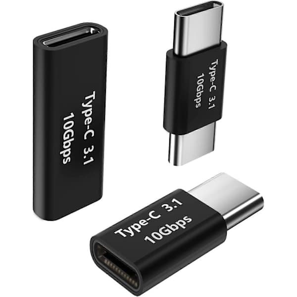 USB C - USB 3.1 C uros - USB C uros - USB C uros - USB C naaras - USB C uros - USB C naaras US