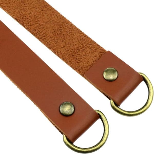 2 stk. Gardinholder Reb Gardin Tiebacks Gardin Tiebacks 2 stk
