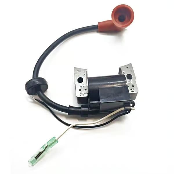 Tändspole 67D-85640-00 passar 4-takts F4