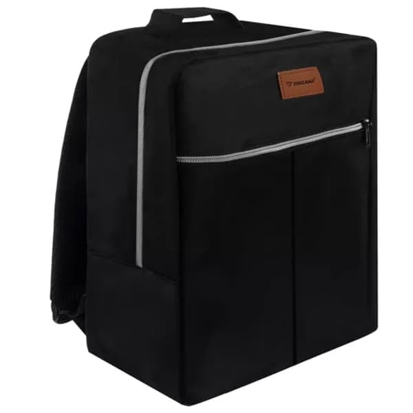 Kabinetaske til RyanAir & Norwegian Rygsæk / Kuffert / - Håndbagage Fly 570
