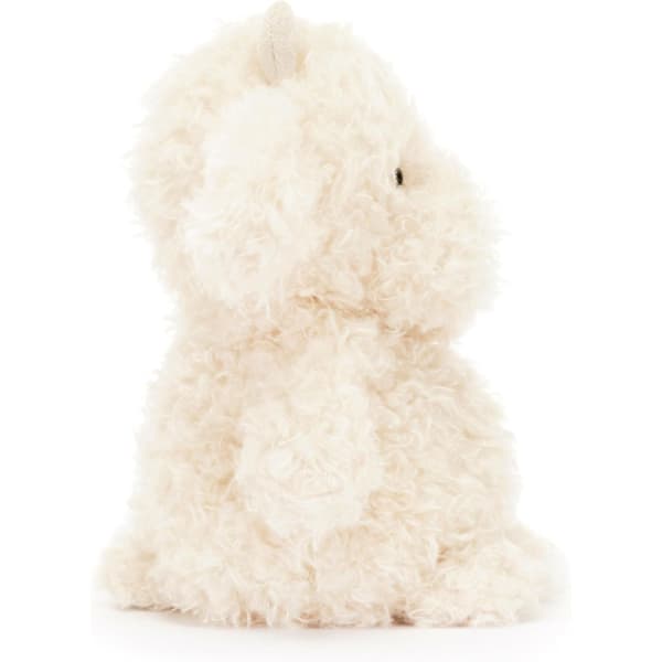 Jellycat Litet Kid