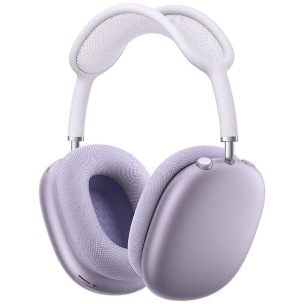 W65 Plus Nye Bluetooth Over-Ear Trådløse Sportshovedtelefoner med Foldbart Design og Kraftig Bas Silver