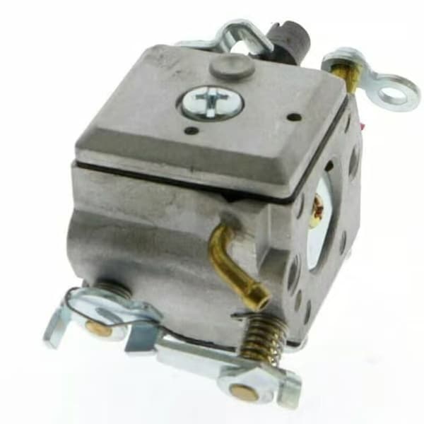 Erstatningskarburator til Husqvarna 340, 345, 346 XP, 350, 351, 353, passer til C3-EL18B.