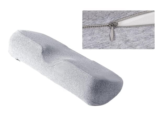 Ergonominen niskatyyny - Tyyny