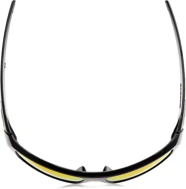 Oakley Gascan