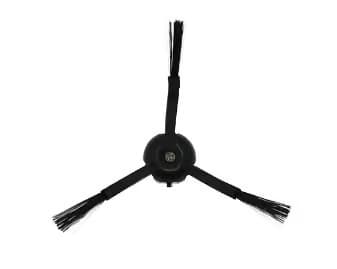Reservedel tilbehør sidebørste 1 til S8/S8 Plus/S8 Pro Ultra robotstøvsuger