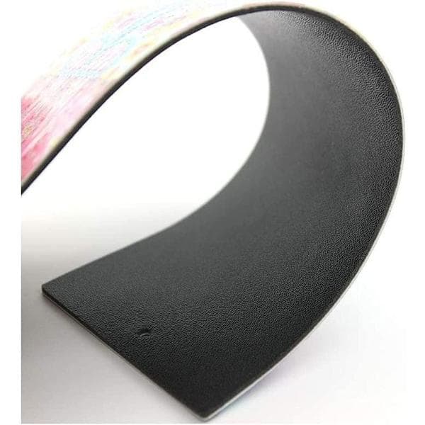 Bokmärke Diamantmålning Bokmärke 1