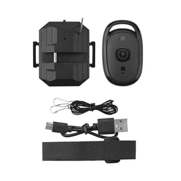 Drone Airdrop System for DJI Mini 3 Pro/Mini 3/ Mini 2 SE/Phantom 3 4/4 Pro Thrower for Wedding Fishing Bait[YJD]