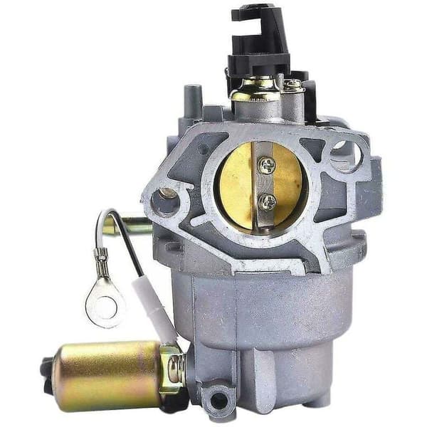 Plæneklipperkarburator til MTD Cub Cadet CC760ES 12AE76JU 951-05149