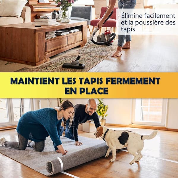 Självhäftande tejp 5 meter, självhäftande tejp