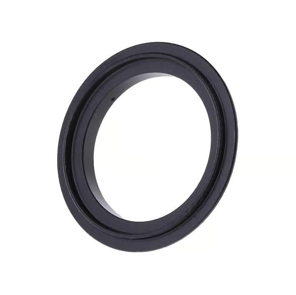58mm Makroobjektiv Omvendt Adapter til Ef Ef-s 1000d 60d 5d Kamera