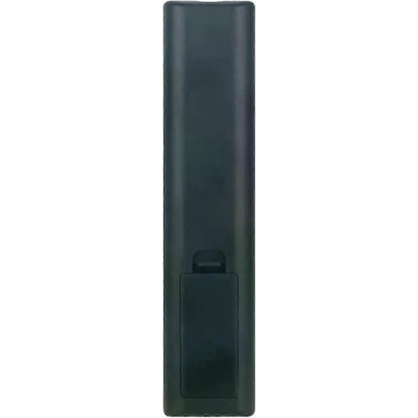 SHW RMC 0137N Sharp Aquos Smart Android TV fjernkontroll T-C32FH2KF2AB