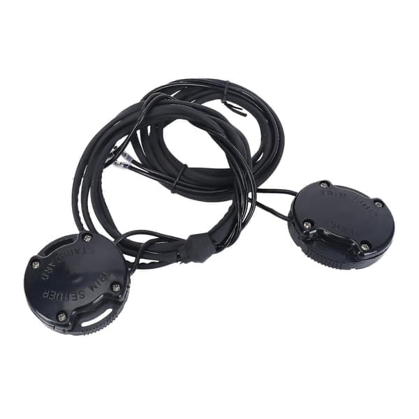 Tilt/trim positionsensor til Mercruiser R / Alpha One 805320A03 805130A2