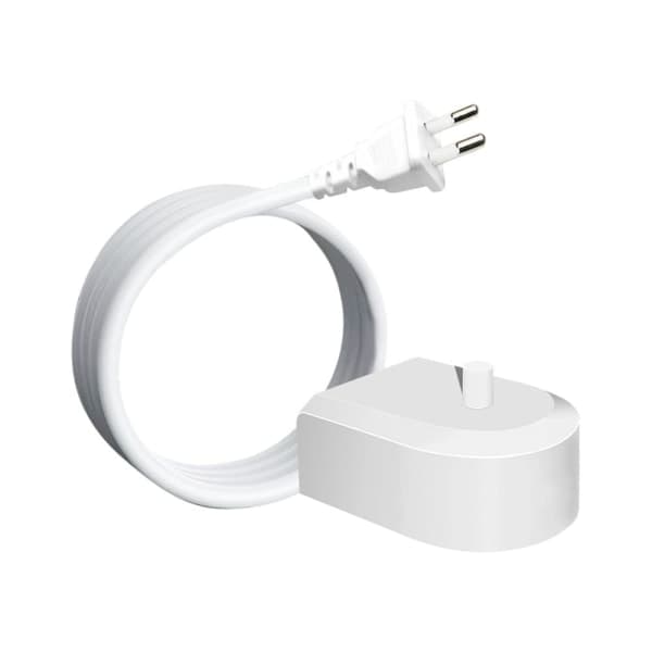 Lader for Philips Sonicare elektrisk tannbørste HX6100 Base