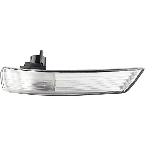 Vänster/höger sidospegelblinkers för Ford Focus 2012-2017 (höger)