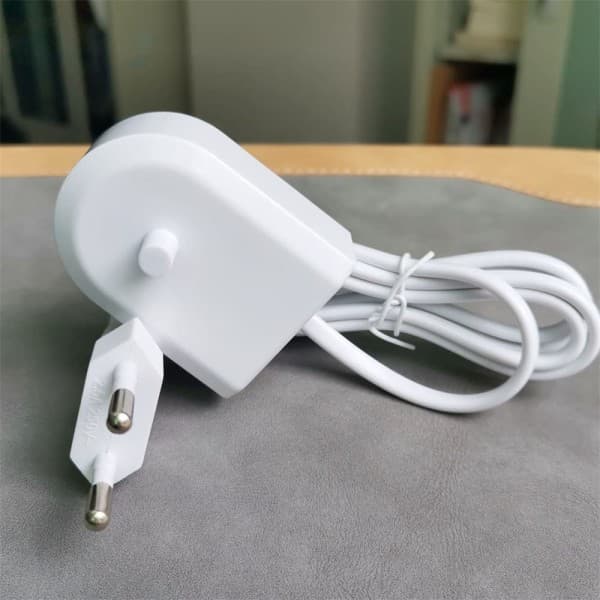 Oplader til Philips Sonicare Elektrisk Tandbørste HX6100 Base
