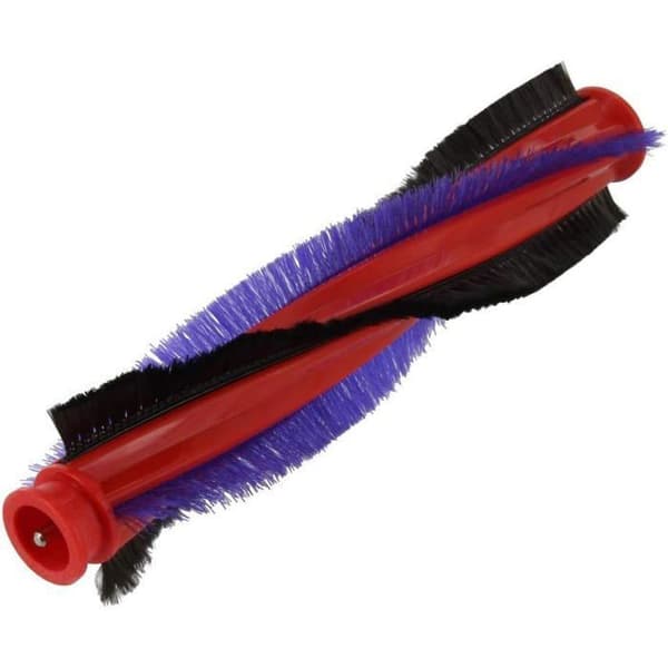 Erstatningsrullebørste til Dyson V6 / DC59 / DC62 / SV03 / SV07 - 185 mm