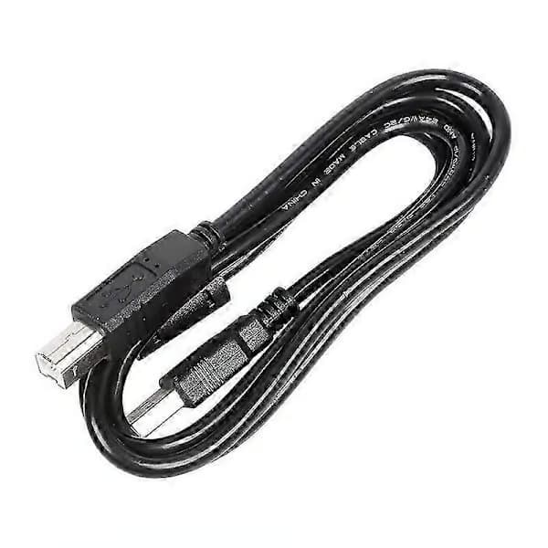 OP-COM V1.99 CAN Diagnosescanner til Opel-køretøjer med OBD2-fejlkodelæser og PC-softwareværktøj—max