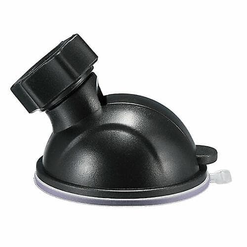 Bilens sugkoppsbasfäste för Nextbase 112 212 312gw 412gw Dash Cam - Perfekt
