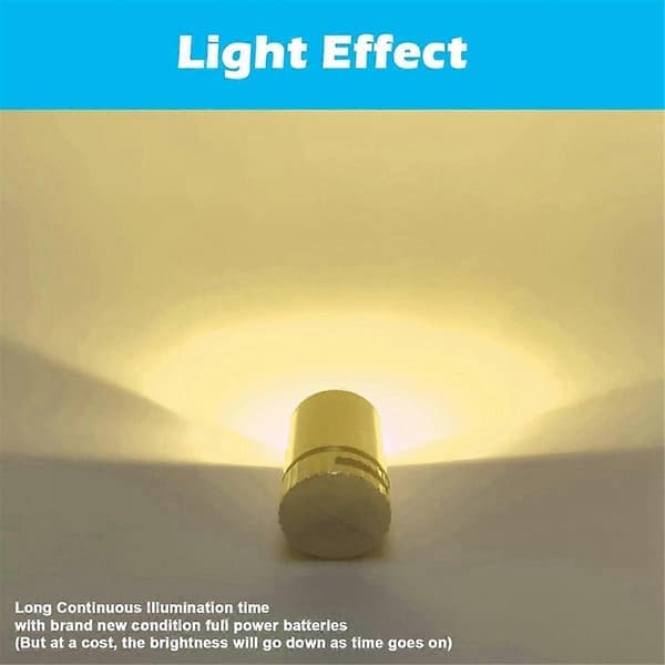 30 stk. miniature LED-lys, Små lys til håndværk, Mini LED-lys, Miniaturelys til legetøjsbyggeklodser