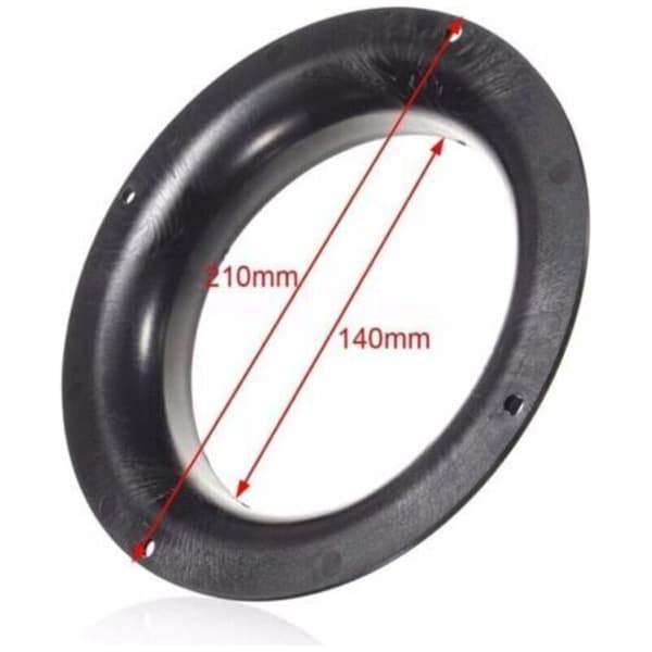 60 cm sandblästringshandskar – absorberande bomullsfoder – optimal komfort för efterbehandlingsarbete – nötningsbeständiga