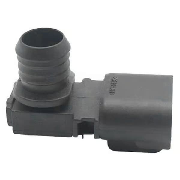 31400402 Bremseservo tryksensor til Volvo V40 2013-2018 V40 Cross Country 2014-2018 biltilbehør sort