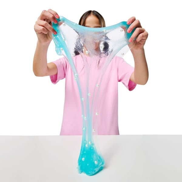 Gui Gui Slime Deluxe Twin Pack