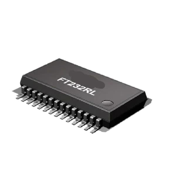 USB-D-SUB 15-PIN DB15 NAARASSOVITIN RS485 SARJALIITÄNTÄKAAPELI (5m)