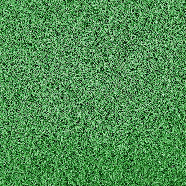 Golfharjoittelumatto sisä- ja ulkokäyttöön, 30x60cm