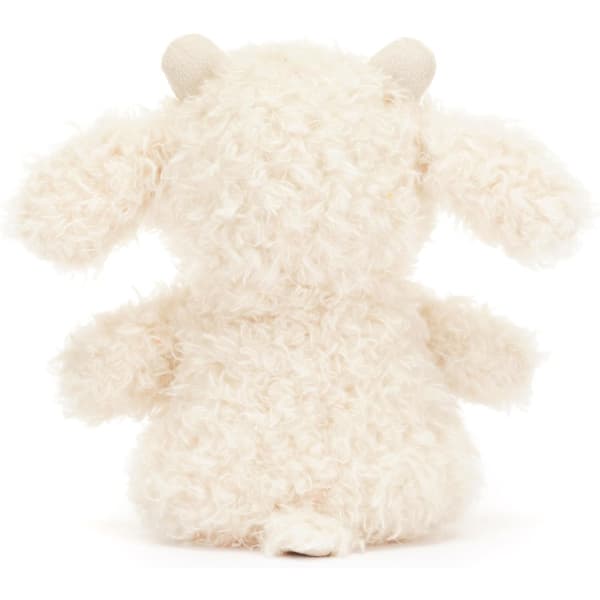 Jellycat Litet Kid