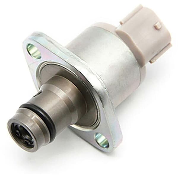 Trykkdrivstoffpumpe Regulator Sugestyring Scv-ventil for Toyota