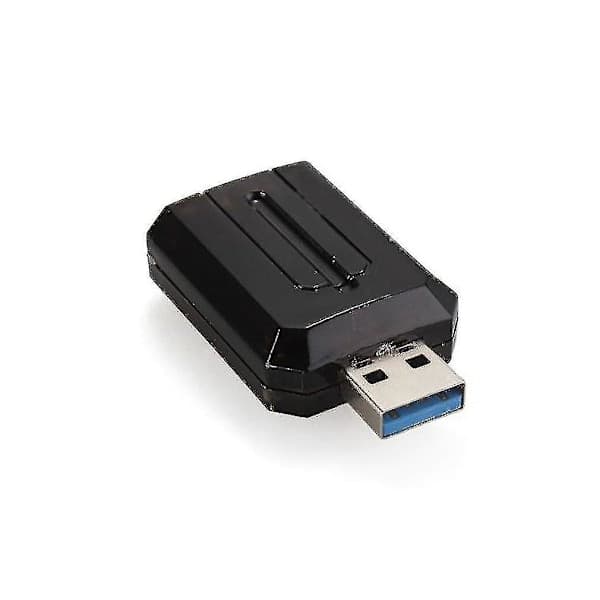 Gbps Usb 3.0 - Esata-kovalevysovitin