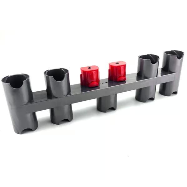 Tilbehør til Dyson Dockingstation V7 V8 V10 V11 V15 -