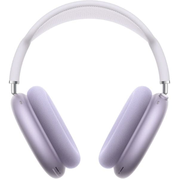 W65 Plus Nya Bluetooth Over-Ear Trådlösa Sportlurar med Vikbar Design och Tung Bas Silver