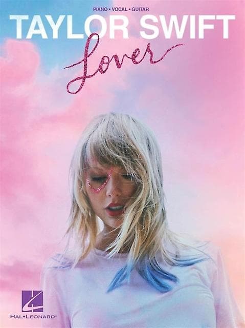 TAYLOR SWIFT LOVER af TAYLOR SWIFT