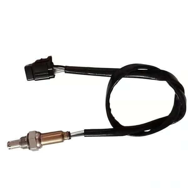 Lambdasond för Suzuki 18213-17G01 1821317G01