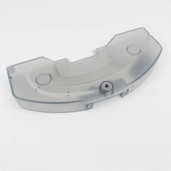 Erstatningsvandtank til Xiaomi S20+ B108GL Transparent