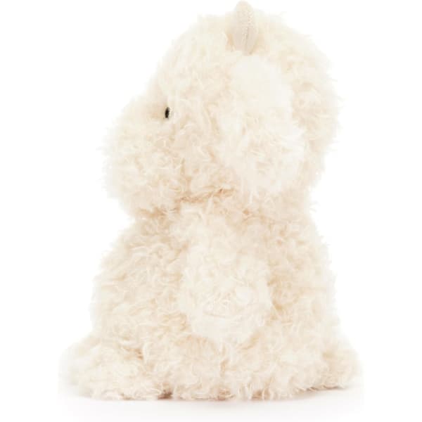 Jellycat Litet Kid