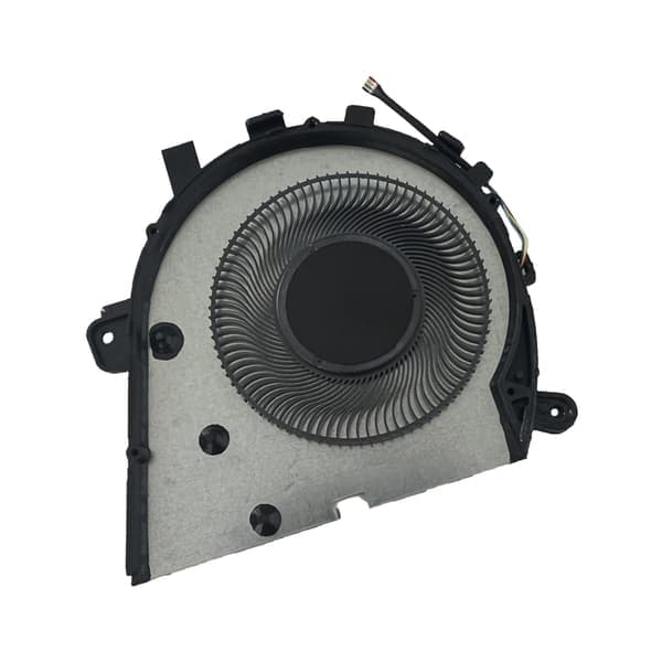 CPU-køleventilator køleplade til YOGA C740-14 FLMT C740-14IML computer