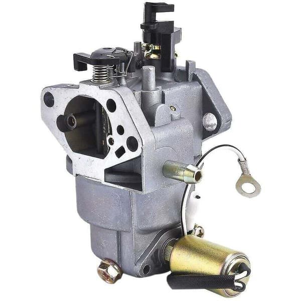 Plæneklipperkarburator til MTD Cub Cadet CC760ES 12AE76JU 951-05149