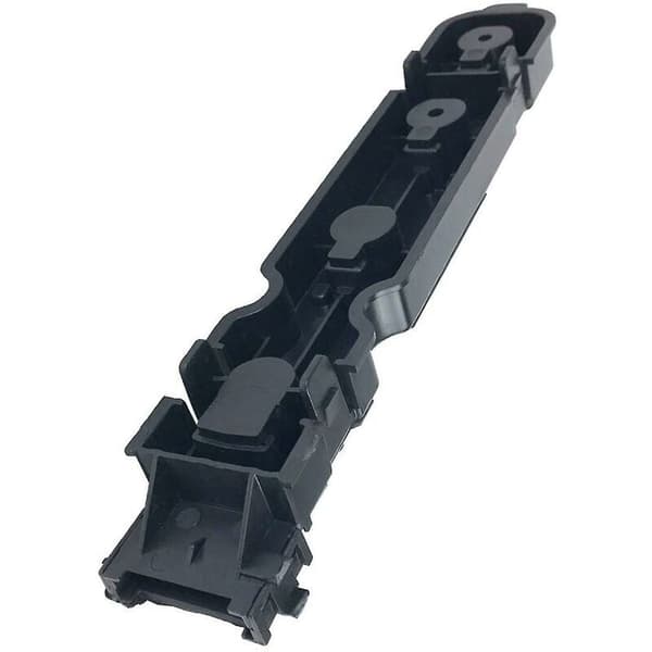 2x Baklyskrets Erstatning for Ford Transit Mk7 1681537